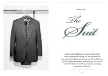 Alternative view 9 of Esquire The Handbook of Style: A Man's Guide to Looking Good