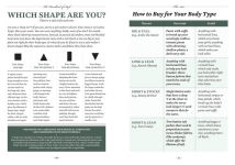 Alternative view 10 of Esquire The Handbook of Style: A Man's Guide to Looking Good