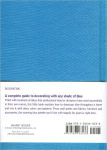 Alternative view 3 of House Beautiful Blue: 350 Inspiring Ways to Decorate with Blue