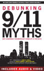 Debunking 9/11 Myths: Why Conspiracy Theories Can't Stand Up to the Facts