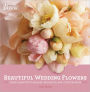 Victoria Beautiful Wedding Flowers: More than 300 Corsages, Bouquets, and Centerpieces