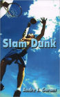 Slam Dunk