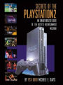 The Secrets of Play Station 2