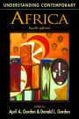 Understanding Contemporary Africa, 4th Edition / Edition 4