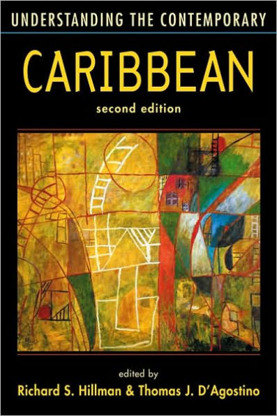 Understanding the Contemporary Caribbean / Edition 2