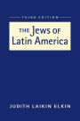 The Jews of Latin America