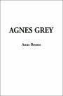 Agnes Grey