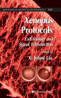 Xenopus Protocols: Cell Biology and Signal Transduction