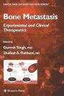 Bone Metastasis / Edition 1