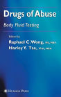 Drugs of Abuse: Body Fluid Testing