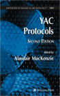 YAC Protocols / Edition 2