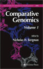 Comparative Genomics: Volume 1 / Edition 1