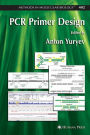 PCR Primer Design / Edition 1