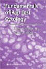 Fundamentals of Pap Test Cytology / Edition 1