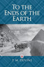 To the Ends of the Earth: Scotland's Diaspora, 1750-2010