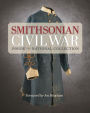 Smithsonian-Civil-War-Inside-the-National-Collection
