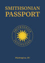 Smithsonian Passport