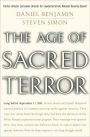 Age of Sacred Terror: Radical Islam's War against America