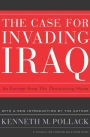 Threatening Storm: The Case for Invading Iraq