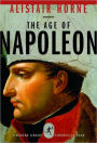 Age of Napoleon