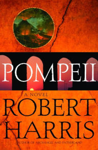 Pompeii