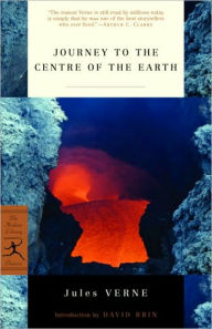 Title: Journey to the Centre of the Earth, Author: Jules Verne