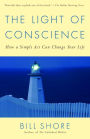 Light of Conscience: How a Simple Act Can Change Your Life