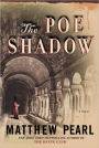 The Poe Shadow