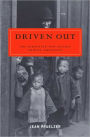 Driven Out: The Forgotten War Against Chinese Americans