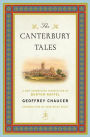 The Canterbury Tales