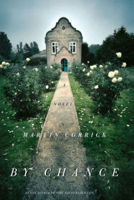 Title: By Chance, Author: Martin Corrick