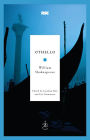 Othello (Modern Library Royal Shakespeare Company Series)