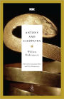 Antony and Cleopatra (Modern Library Royal Shakespeare Company Series)