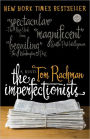 The Imperfectionists