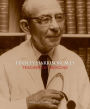Tinsley Harrison, M.D.: Teacher of Medicine