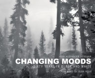 Free download ebooks for ipad Changing Moods: Sixty Years in Black and White