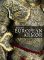 How to Read European Armor