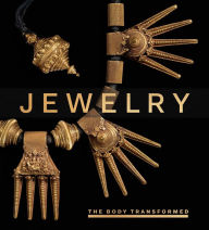 Free audio ebook download Jewelry: The Body Transformed by Melanie Holcomb, Kim Benzel, Soyoung Lee, Diana Craig Patch, Joanne Pillsbury 9781588396501 