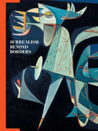 BONNARD TO VUILLARD : THE INTIMATE POETRY OF EVERYDAY LIFE /ANGLAIS