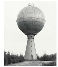 Free download ipod books Bernd & Hilla Becher 9781588397553  by Jeff L. Rosenheim, Gabriele Conrath-Scholl, Virginia Heckert, Lucy Sante, Max Becher in English