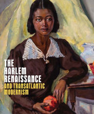 Epub ebooks free to download The Harlem Renaissance and Transatlantic Modernism  by Denise Murrell