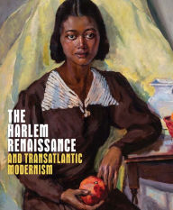 A book to download The Harlem Renaissance and Transatlantic Modernism iBook (English literature) 9781588397737 by Denise Murrell