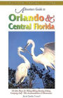 Orlando & Central Florida Adventure Guide