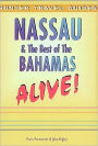 Nassau & the Best of the Bahamas