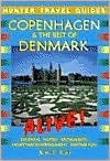 Title: Copenhagen & the Best of Denmark Alive, Author: Norman Renouf