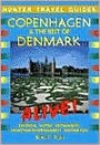 Copenhagen & the Best of Denmark Alive