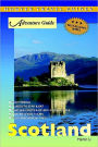 Scotland Adventures Guide