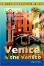 Venice and the Veneto