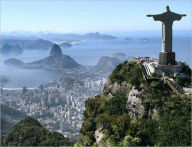 Title: Rio & the Best of Brazil, Author: Arnold Greenberg
