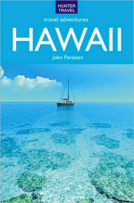 Title: Hawaii Travel Adventures, Author: John Penisten